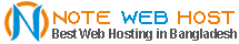 Notewebhost